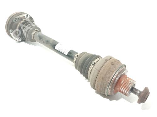 Used Right rear driveshaft AUDI E-TRON (GEN) 50 quattro (313 hp) 31375331