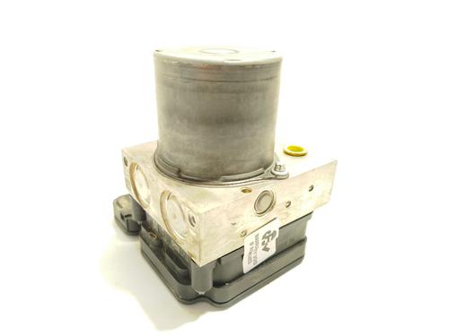 ABS pump SEAT ARONA (KJ7, KJP) 1.0 TSI | BP26576110M43 - Image 3
