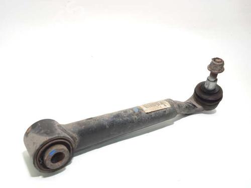 Used Right front suspension arm FORD USA MUSTANG Coupe [2014-2023]  15679141