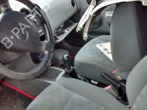 - Image 5