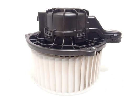 Heater blower motor KIA SPORTAGE IV (QL, QLE) 1.6 GDI | BP13367225M62 