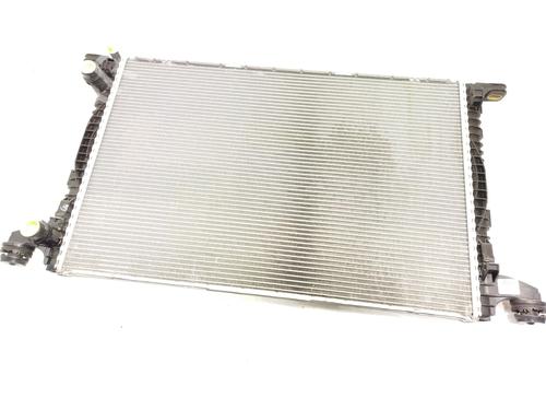 Used Water radiator AUDI Q5 Sportback (FYT) 40 TDI Mild Hybrid quattro (204 hp) 31933577