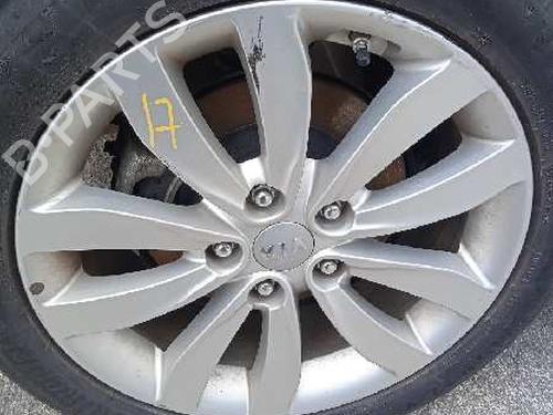 Steering rack KIA CARENS IV  | BP10928210M22 