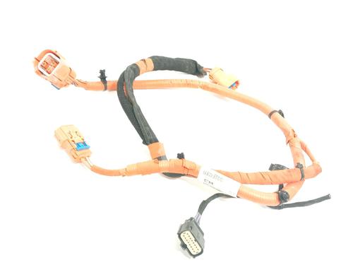 Used Electronic module Electronic module FORD KUGA III (DFK) 2.5 Duratec Plug-in-Hybrid (152 hp) 34507556 34507556