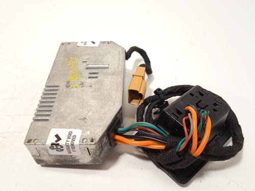 Electronic module CUPRA LEON (KL1, KU1, KUG) 1.5 TSI | BP30303294M83 - Image 3