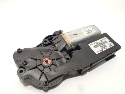 Used Sunroof engine Sunroof engine 10936624 10936624