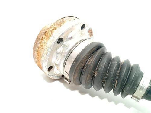 Left front driveshaft SEAT LEON (KL1, KLG) 1.5 eTSI | BP32016381M38