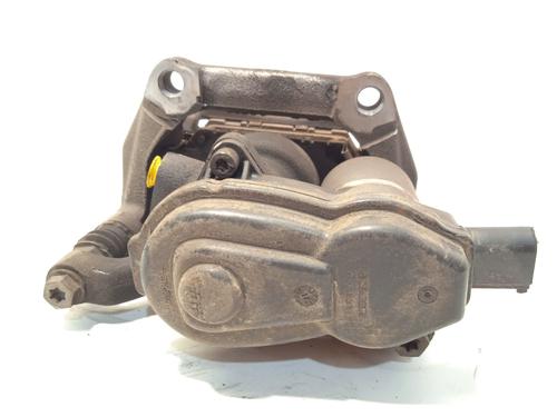 Left rear brake caliper HONDA HR-V (RU) 1.5 (RU1) | BP25617374M107 - Image 3
