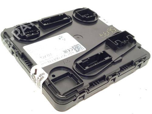 Used Electronic module Electronic module 27518247 27518247