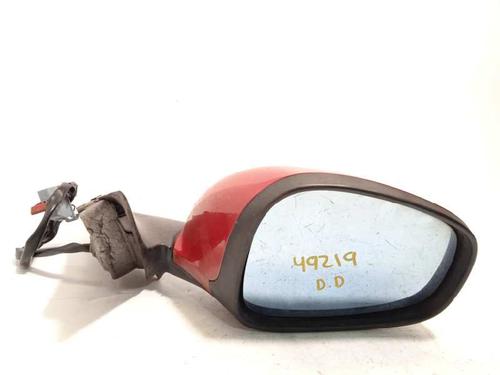 Used Right mirror ALFA ROMEO 159 Sportwagon (939_) [2005-2012]  11088652