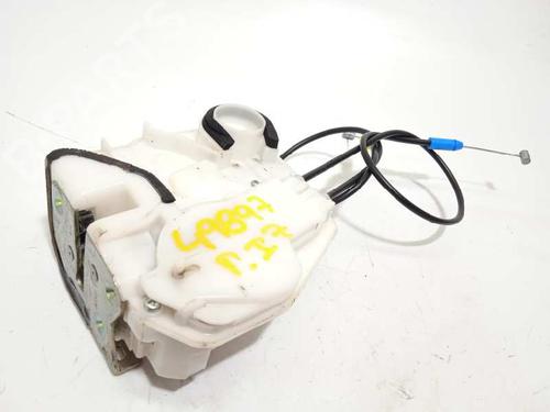 rear-left-lock-mitsubishi-asx-ga_w_-5745a345-2009-11993951 main image