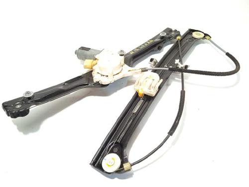 Used Front right window mechanism Front right window mechanism BMW X5 (E70) 3.0 d (235 hp) 10540760 10540760