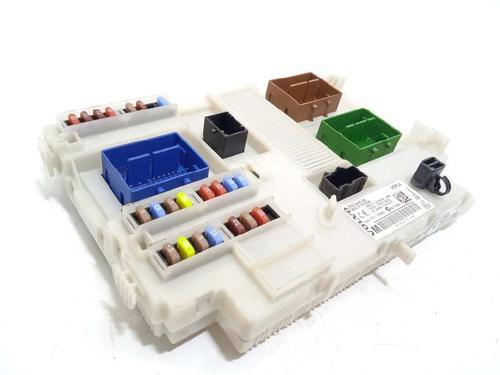 Fuse box VOLVO V60 I (155) | BP16657960E1 - Image 2