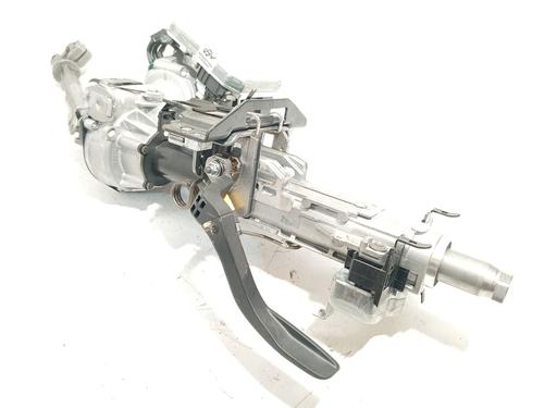 Steering column SKODA KAMIQ (NW4) 1.0 TSI | BP28418529M21 - Image 2