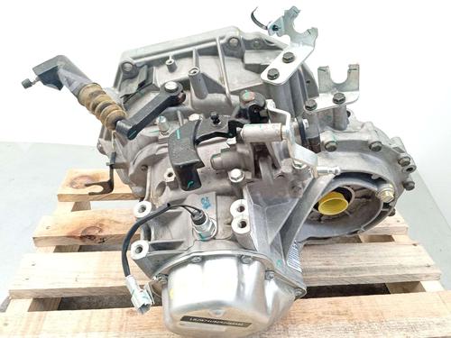 Gearbox MG MG ZS SUV (AZS1) 1.5 VTi | BP39164261M3 - Image 5