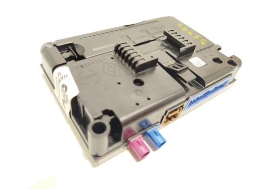 Used Electronic module RENAULT ARKANA I (LCM_, LDN_) 1.3 TCe 140 (LDN0) (140 hp) 25490709