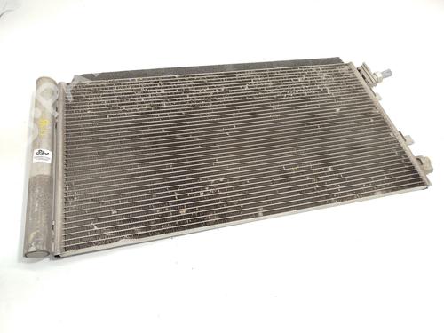 Used AC radiator AC radiator 30591524 30591524