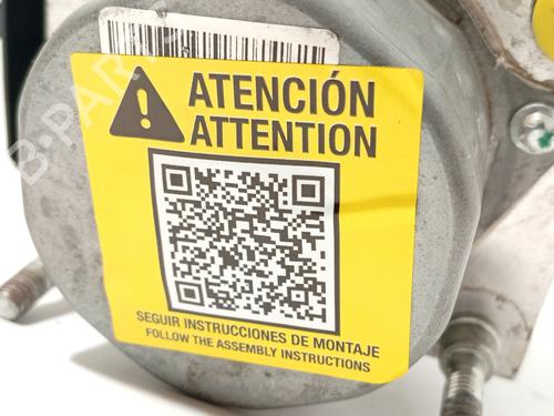 ABS pump XEV YOYO EV | BP34127984M43  - Image 5