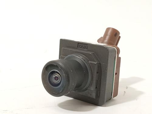 electronic-module-ford-kuga-iii-dfk-2019-32860693 main image