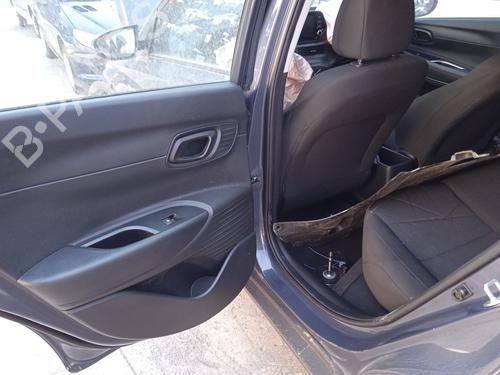 Steering column HYUNDAI BAYON (BC3) 1.2 MPI | BP19330035M21 