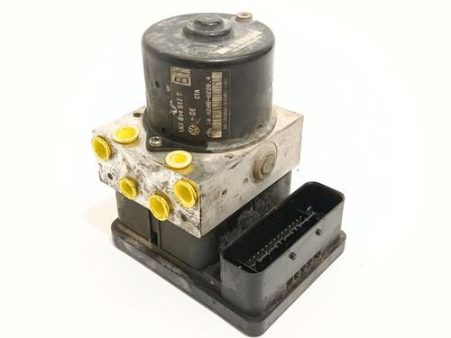 ABS pump VW GOLF V (1K1) 1.9 TDI | BP37434542M43 - Image 2