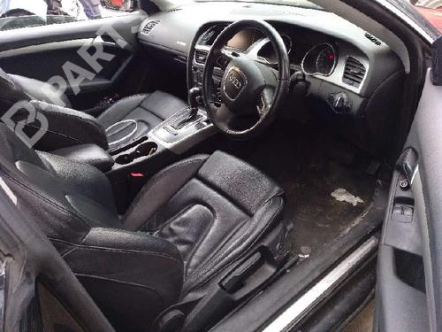 Left tailgate light AUDI A5 (8T3) 2.7 TDI | BP5625573C79  - Image 8