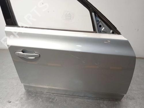 Right front door BMW X3 (E83) 2.0 d | BP17326564C3 