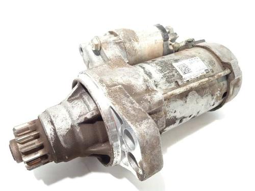 Used Starter VW POLO VI (AW1, BZ1, AE1) 1.0 TSI (95 hp) 11037623