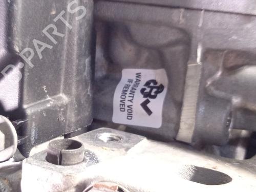 Engine CITROËN C5 III (RD_) 2.2 HDi (RD4HTH) | BP28217888M1 - Image 10