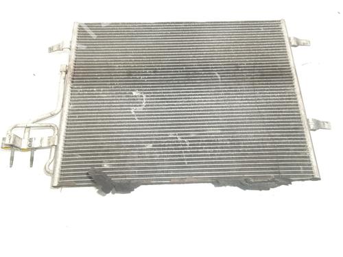Used AC radiator AC radiator 32091495 32091495
