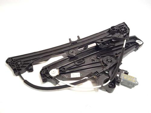 Used Front right window mechanism Front right window mechanism PEUGEOT 308 III (FB_, FH_, FP_, F3_, FM_) [2021-2026] 15282432 15282432