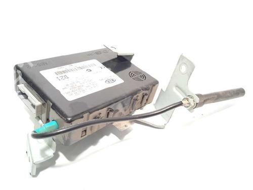 Electronic module KIA CEE'D (JD) | BP10904298M83 - Image 2