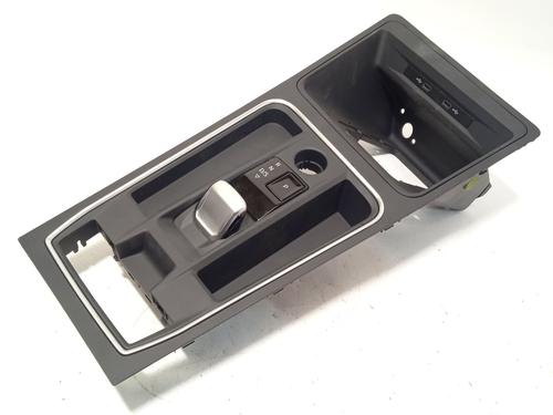 Used Gear lever SEAT LEON (KL1, KLG) 1.0 TSI (110 hp) 29709143