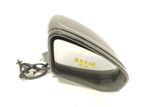 Used Right mirror Right mirror 37793361 37793361