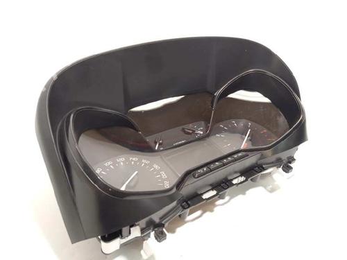 BP11991740C47 main image