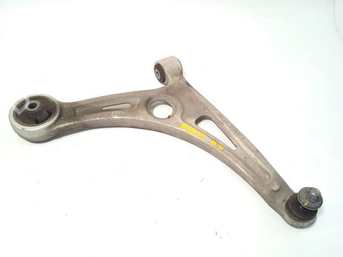 Used Right front suspension arm HYUNDAI IONIQ (AE) 1.6 GDI Hybrid (141 hp) 22729258