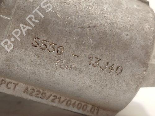 Electronic module MAZDA 3 Hatchback (BP) SKYACTIV-X M Hybrid | BP30544105M83