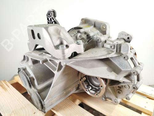 Gearbox SEAT ARONA (KJ7, KJP) 1.5 TSI | BP33182519M3 - Image 2