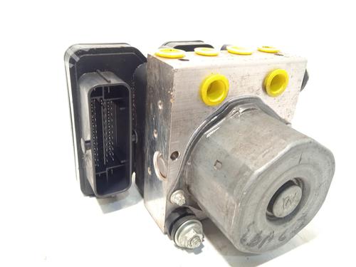 Used ABS pump DACIA DUSTER (HM_) [2017-2025]  20307102