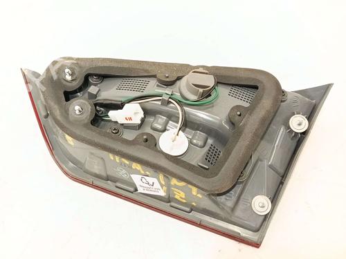 Left tailgate light HYUNDAI ix20 (JC) 1.6 CRDI | BP38557476C79 - Image 3