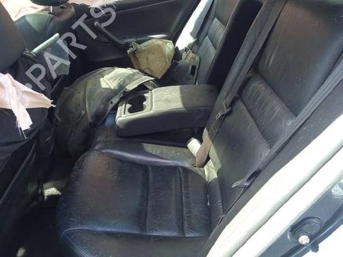 Startmotor HONDA ACCORD VII (CL, CN) 2.2 i-CTDi (CN1) | BP10494858M8 