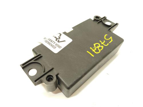 Electronic module VW T-ROC (A11, D11) 1.5 TSI | BP35955538M83 - Image 2
