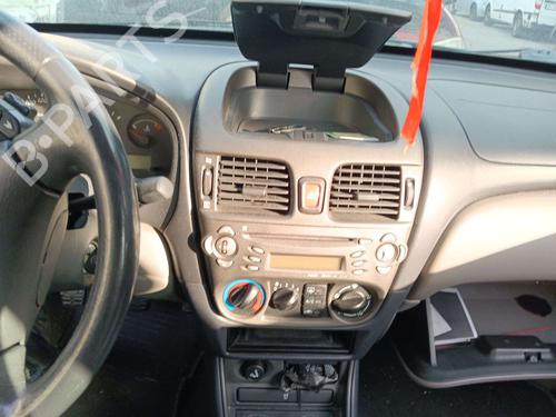 - Image 6