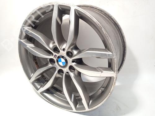 Used Rim BMW X3 (F25) xDrive 20 d (190 hp) 22728924