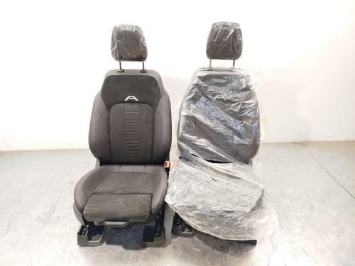 Seats set FORD KUGA III (DFK) 2.5 Duratec Plug-in-Hybrid | BP30204774C78 