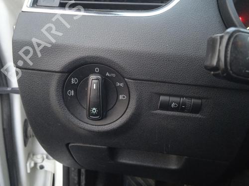 Transfer box SKODA OCTAVIA III Combi (5E5, 5E6) 2.0 TDI 4x4 | BP29525179M36  - Image 34