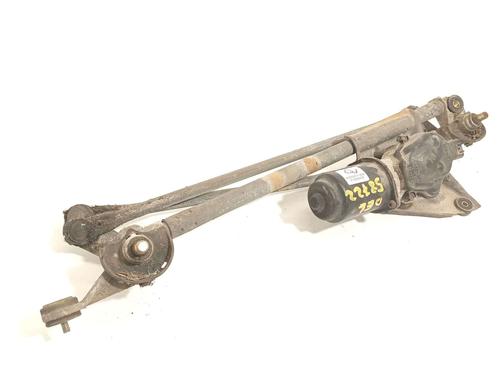 Viskermotor vindrude Viskermotor vindrude 37873905 37873905