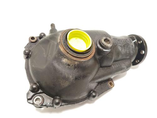 Front differential BMW X3 (E83) 3.0 d | BP29562342M23 - Image 2