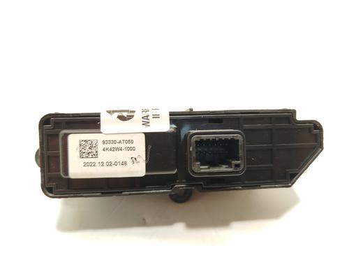 Switch KIA NIRO II (SG2) EV | BP29020681I30 