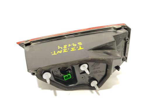 Left tailgate light JAGUAR F-PACE (X761) 2.0 TD4 AWD | BP39560610C79 - Image 3